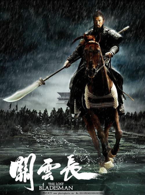 加蓬身份证哪里可以做假的